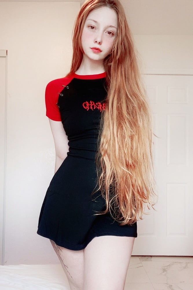 Comente em qual streamer vc quer ver tomar leite #81428958