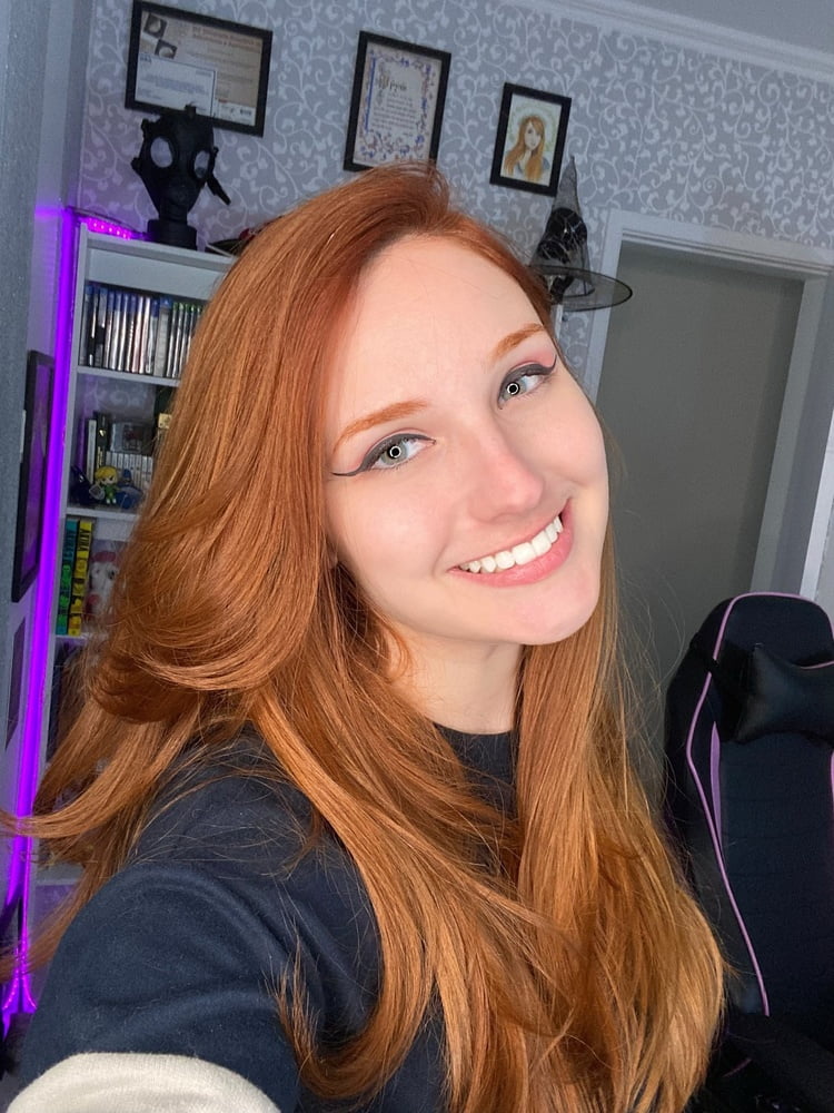 Comente em qual streamer vc quer ver tomar leite
 #81428971