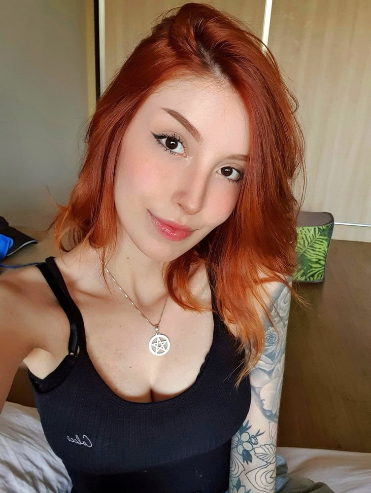 Comente em qual streamer vc quer ver tomar leite #81429018