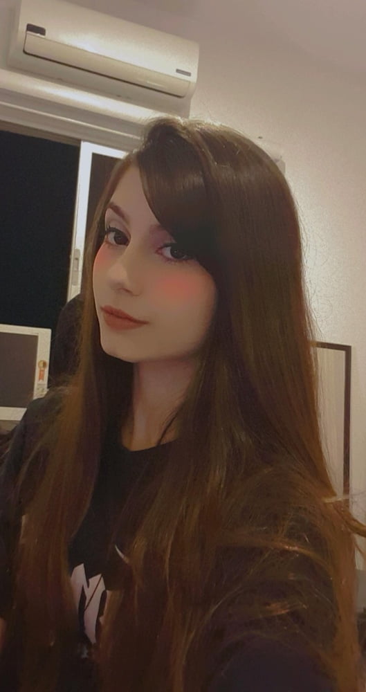 Comente em qual streamer vc quer ver tomar leite #81429053