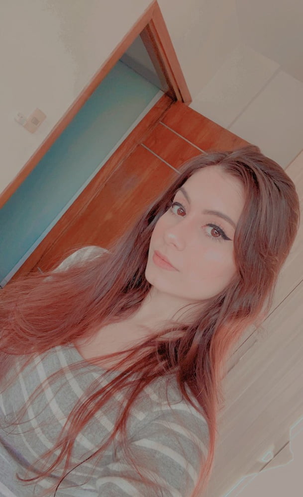 Comente em qual streamer vc quer ver tomar leite #81429056
