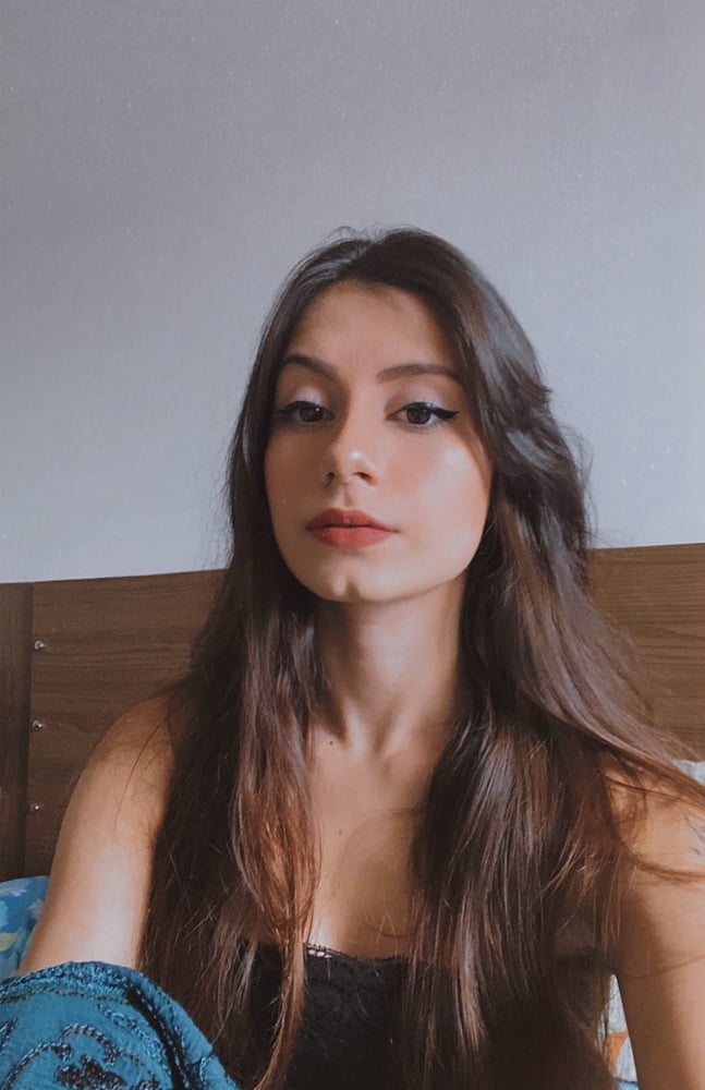 Comente em qual streamer vc quer ver tomar leite #81429062