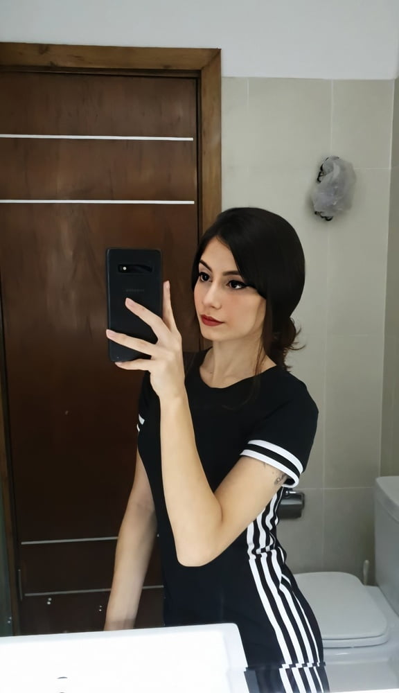 Comente em qual streamer vc quer ver tomar leite #81429066