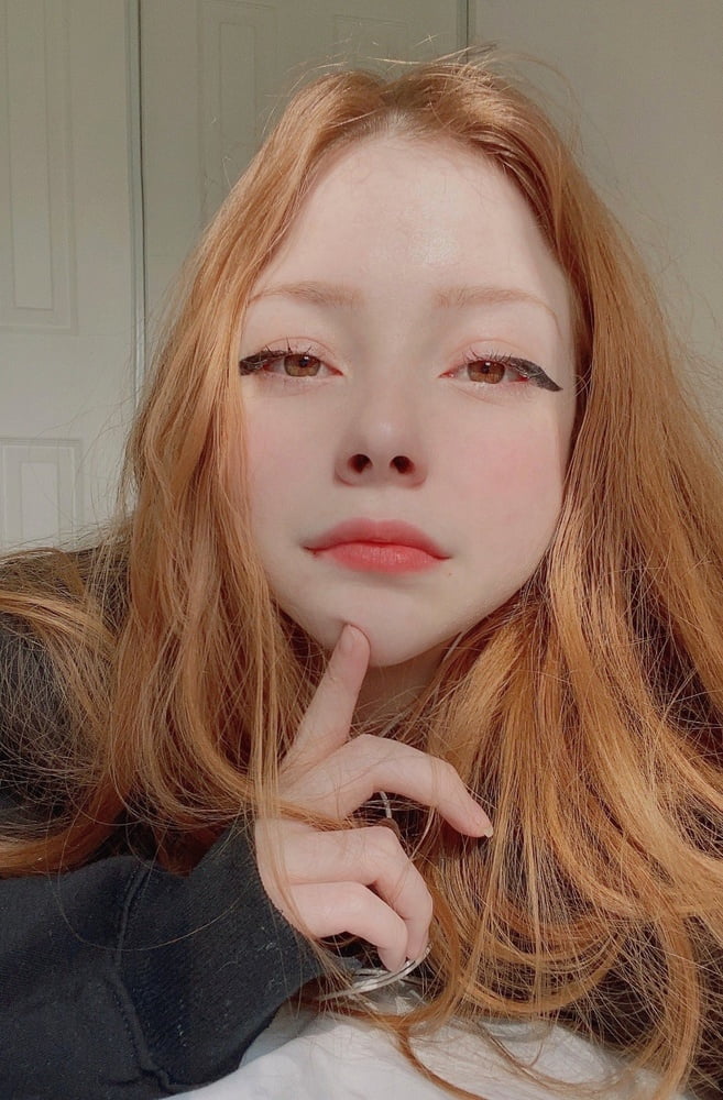 Comente em qual streamer vc quer ver tomar leite #81429074