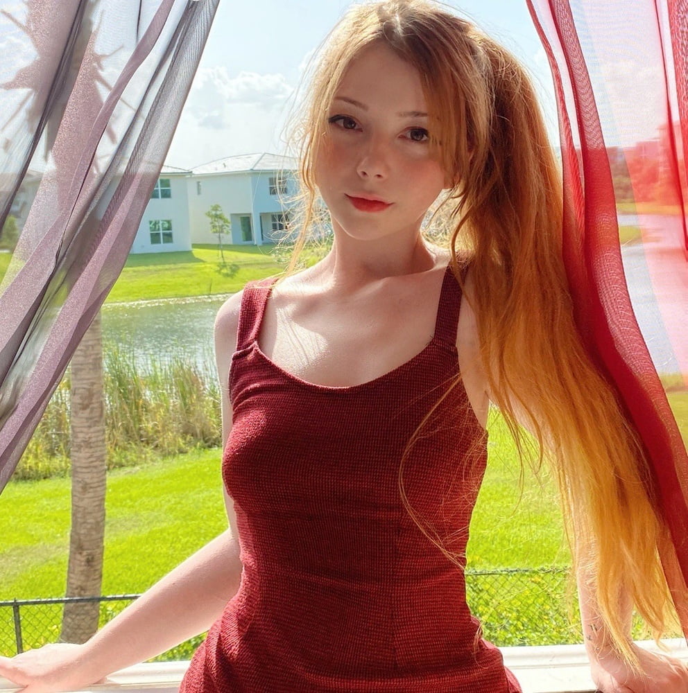 Comente em qual streamer vc quer ver tomar leite #81429099