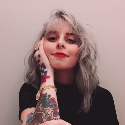 Comente em qual streamer vc quer ver tomar leite #81429110