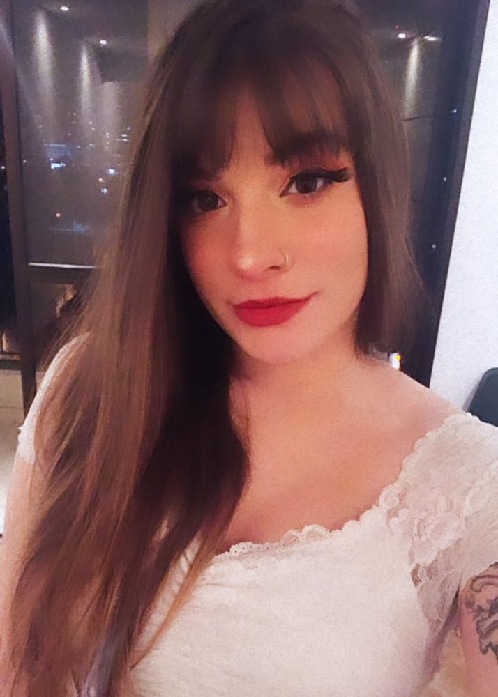 Comente em qual streamer vc quer ver tomar leite #81429128
