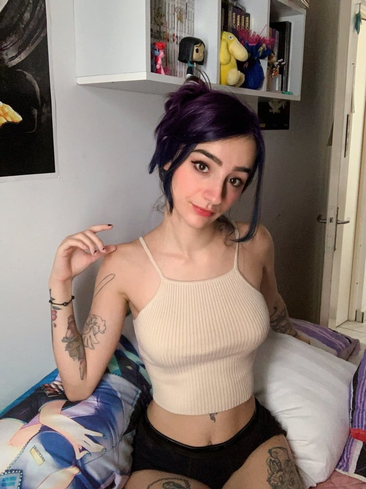 Comente em qual streamer vc quer ver tomar leite #81429130