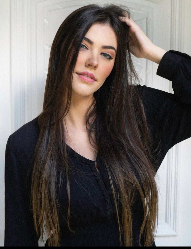 Comente em qual streamer vc quer ver tomar leite #81429142