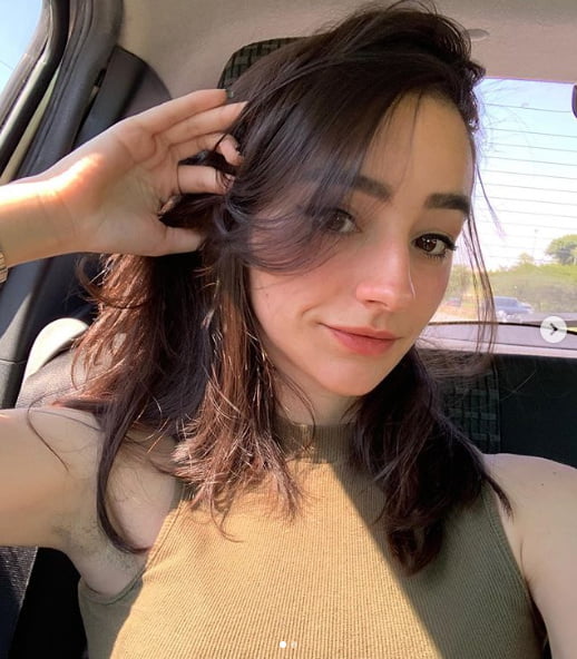 Comente em qual streamer vc quer ver tomar leite #81429160