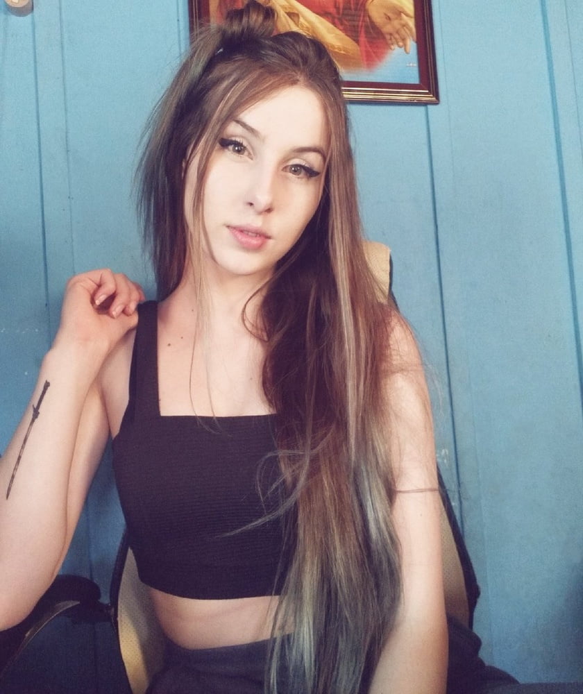Comente em qual streamer vc quer ver tomar leite #81429175