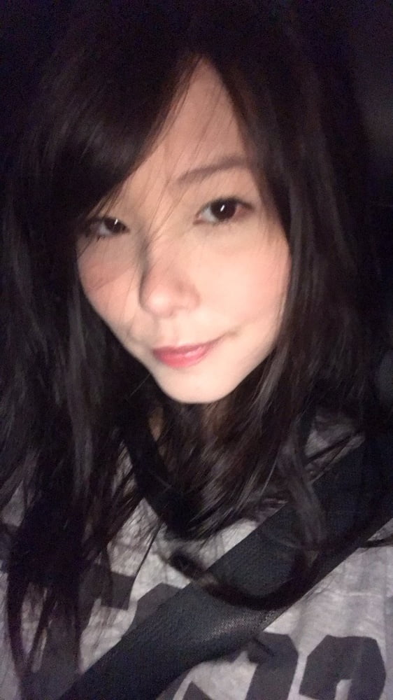 Comente em qual streamer vc quer ver tomar leite #81429181