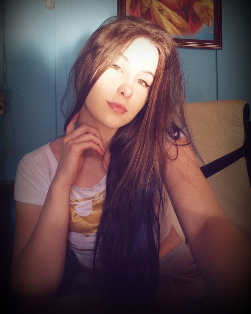 Comente em qual streamer vc quer ver tomar leite #81429196