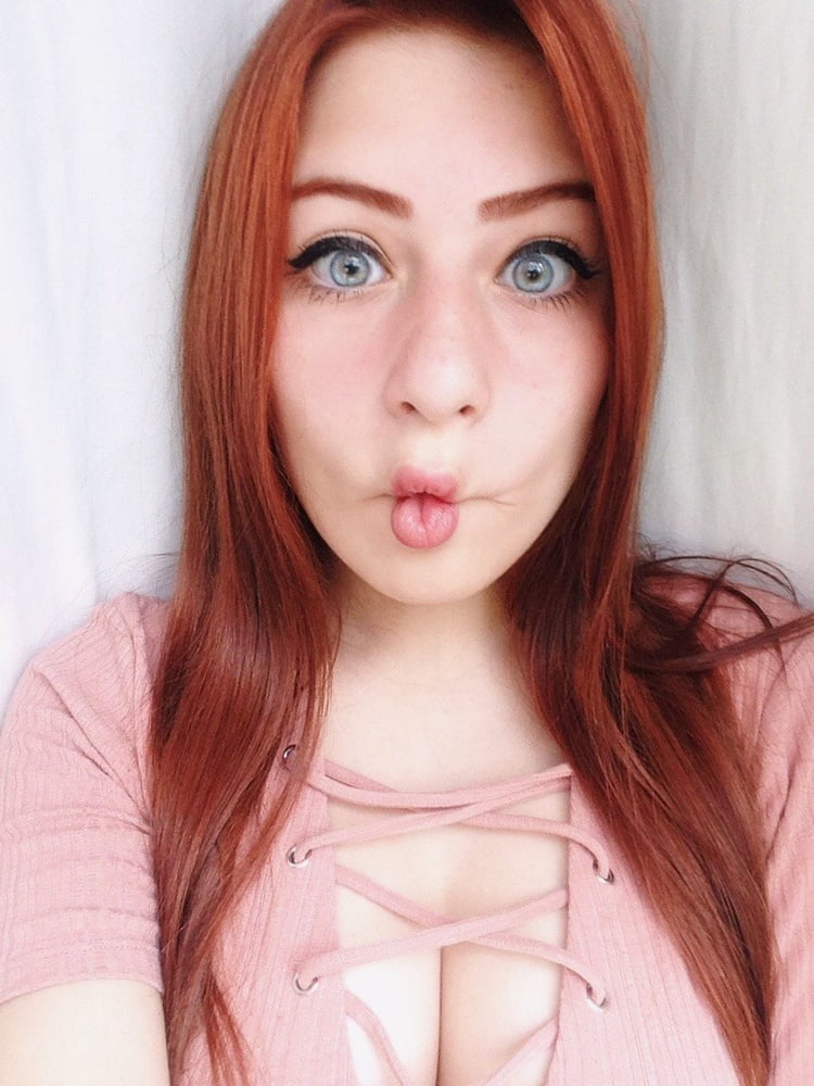 Comente em qual streamer vc quer ver tomar leite #81429199