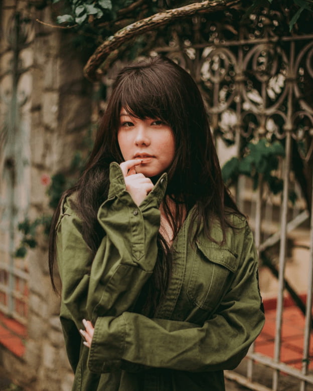 Comente em qual streamer vc quer ver tomar leite #81429308