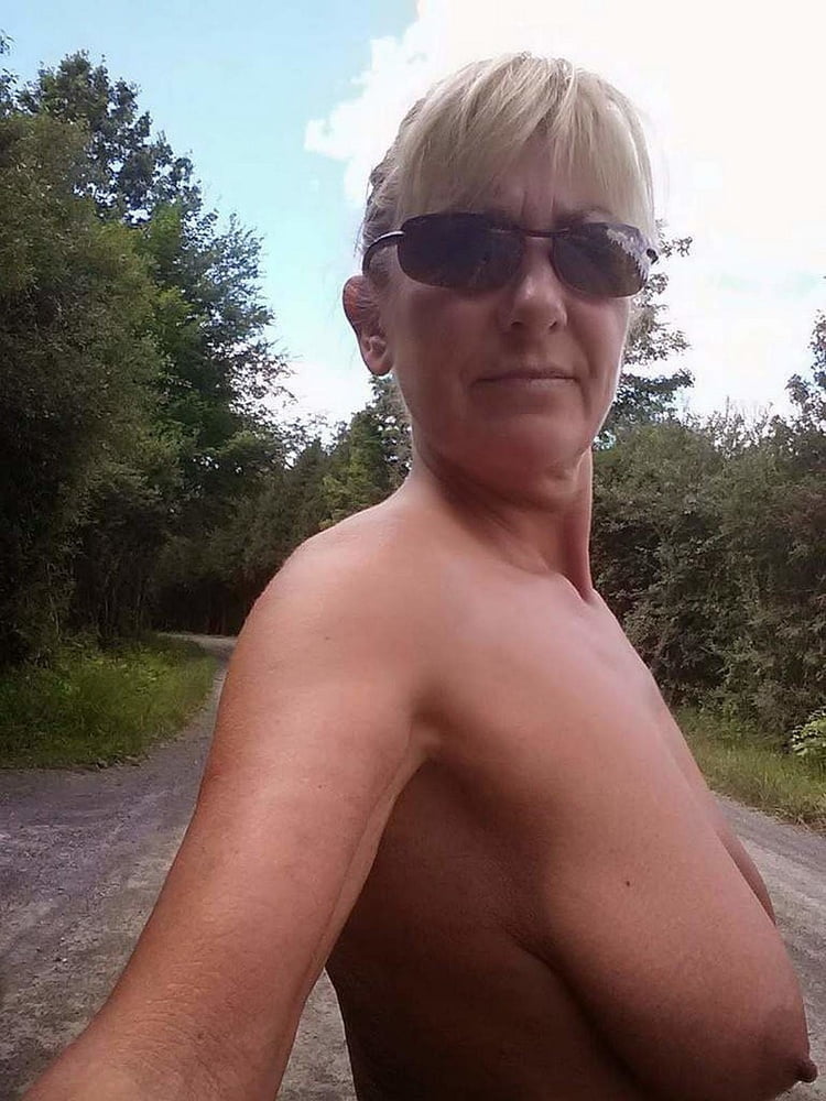 Caliente wivers vol. 342
 #94435643