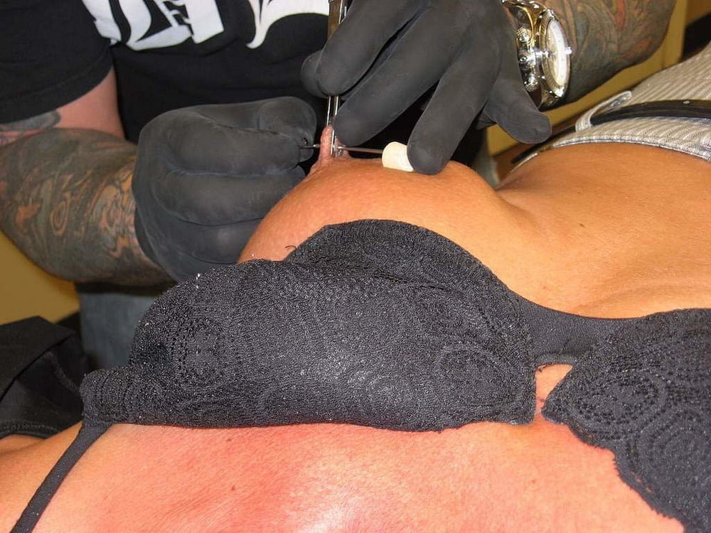 Caliente wivers vol. 342
 #94435661