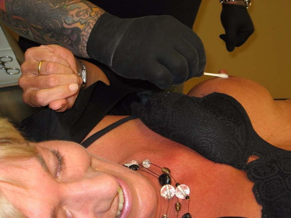 Caliente wivers vol. 342
 #94435664