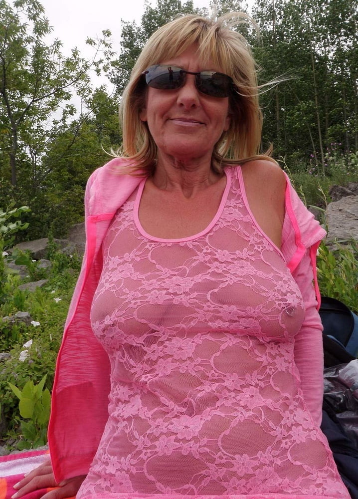 Caliente wivers vol. 342
 #94435759