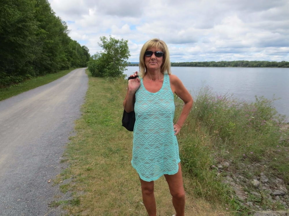 Caliente wivers vol. 342
 #94435768