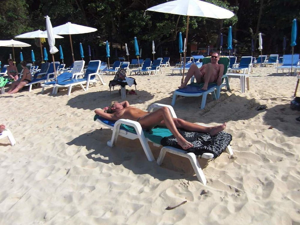 Caliente wivers vol. 342
 #94435771