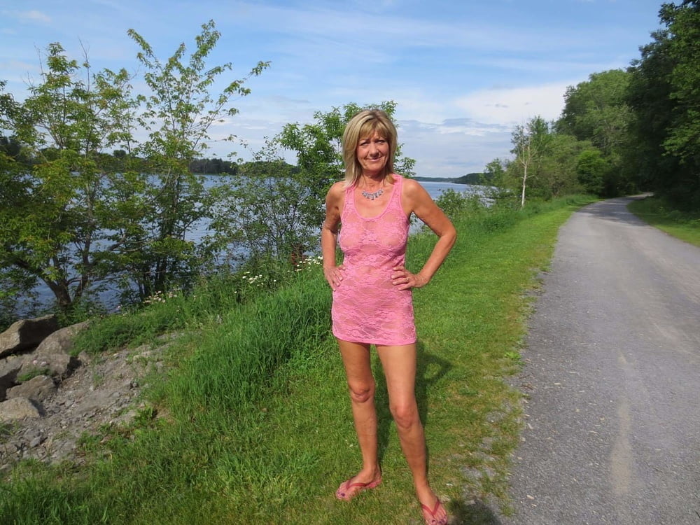 Caliente wivers vol. 342
 #94435777