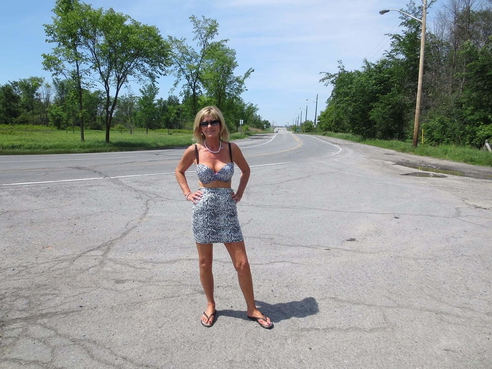 Caliente wivers vol. 342
 #94435793