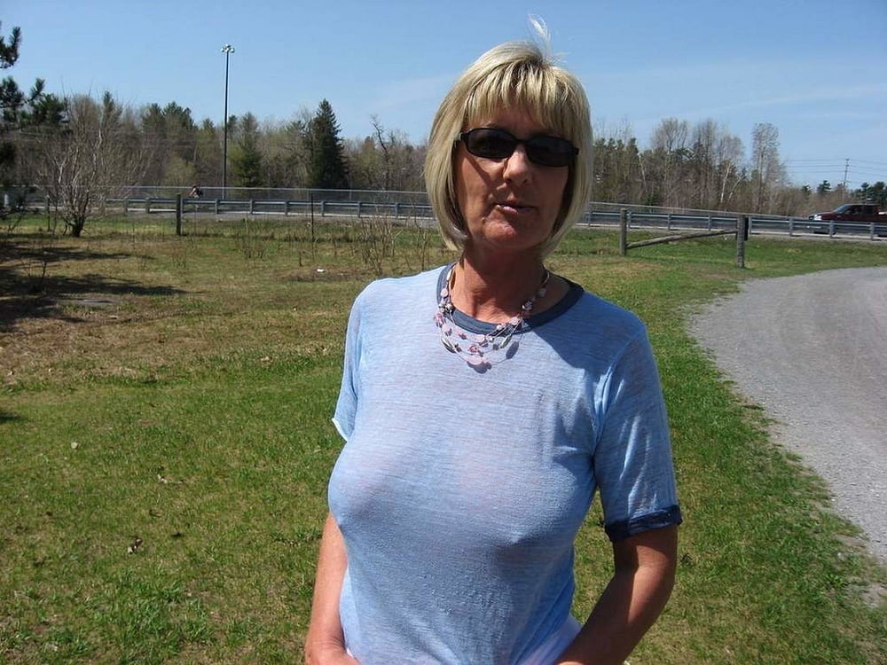 Caliente wivers vol. 342
 #94435807