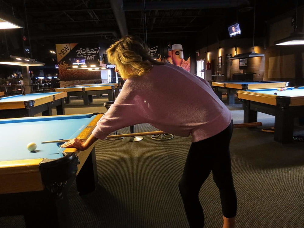 Caliente wivers vol. 342
 #94435811