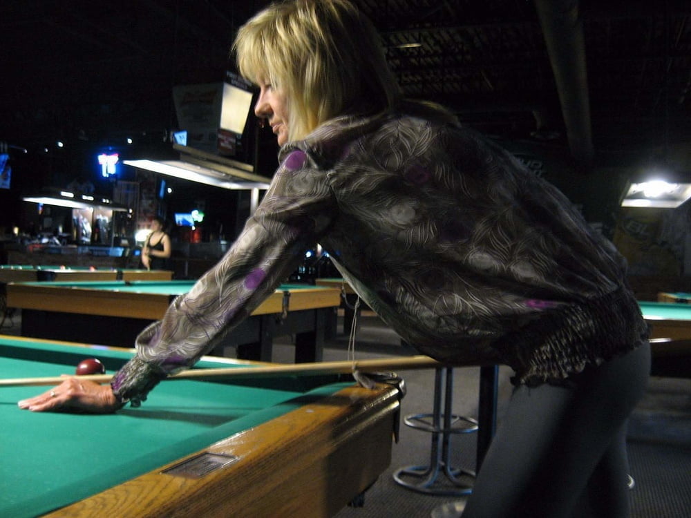 Caliente wivers vol. 342
 #94435814