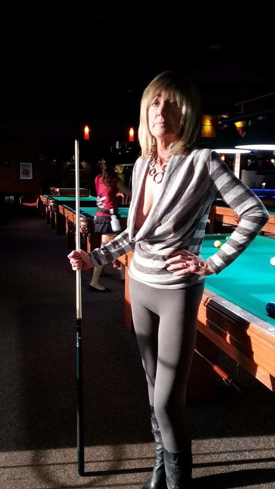 Caliente wivers vol. 342
 #94435816