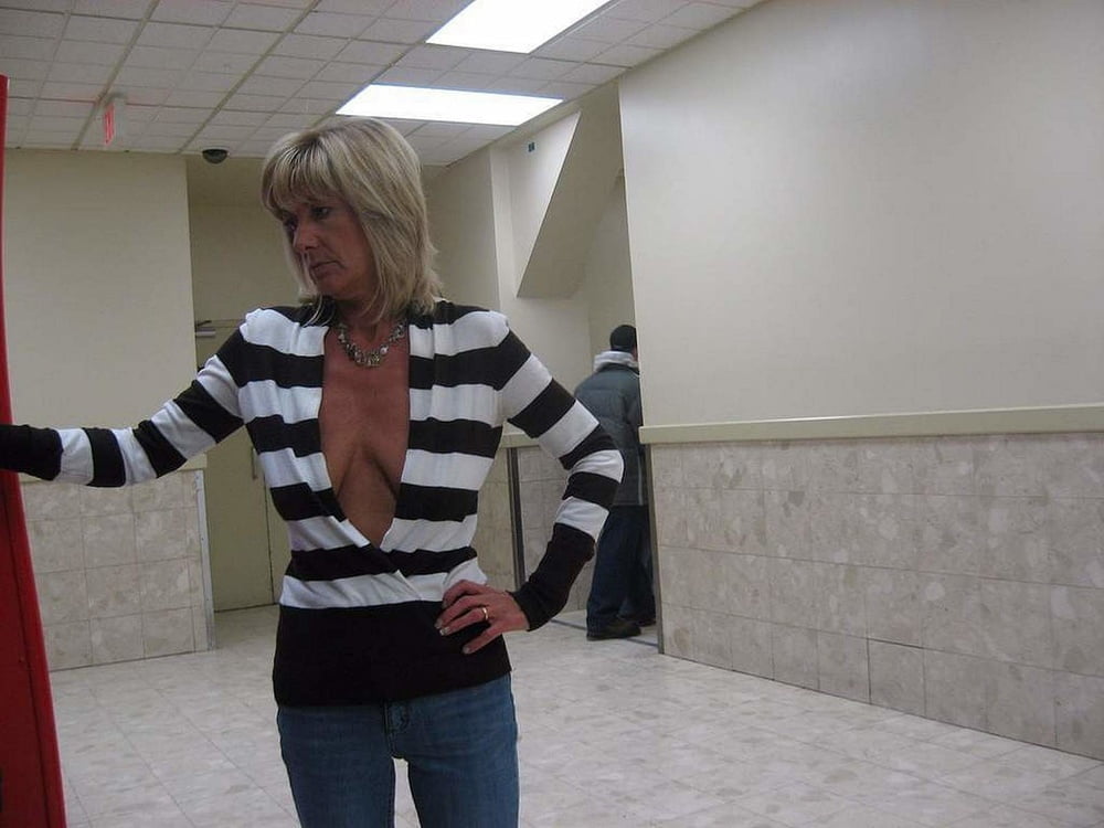 Caliente wivers vol. 342
 #94435828