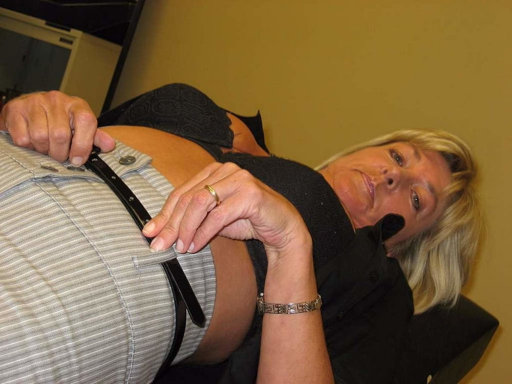 Caliente wivers vol. 342
 #94435831