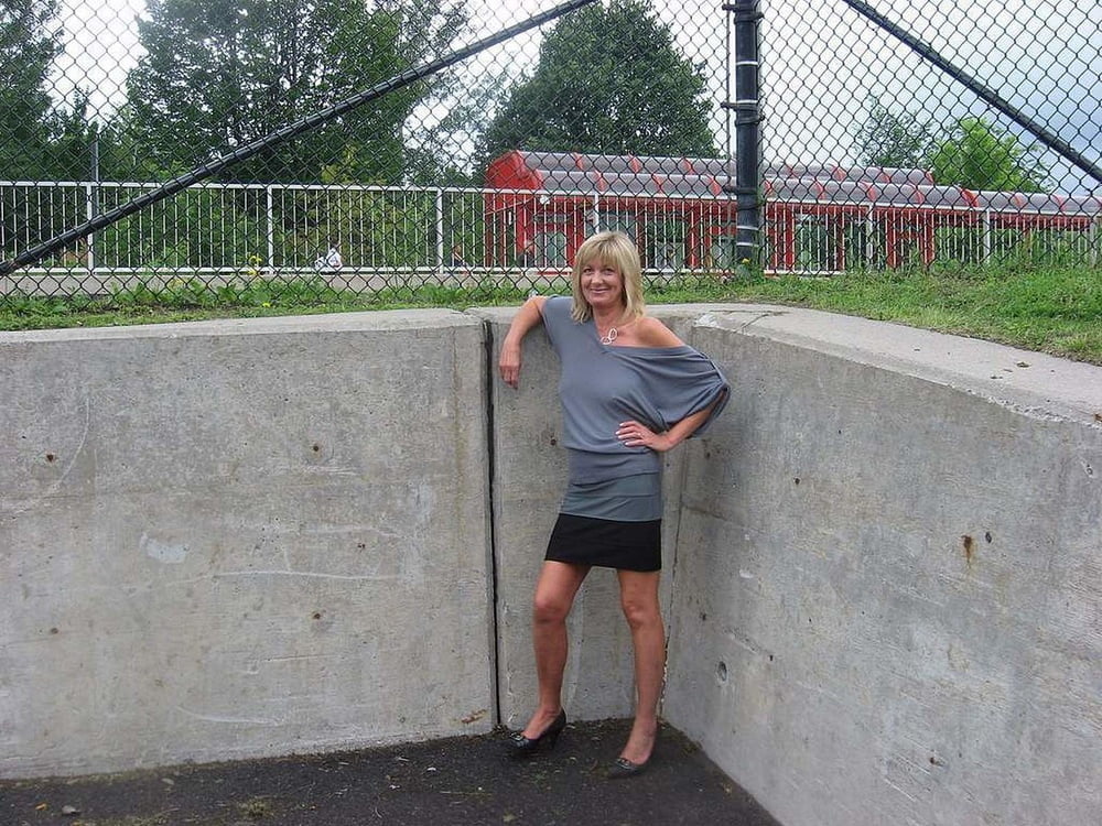 Caliente wivers vol. 342
 #94435837