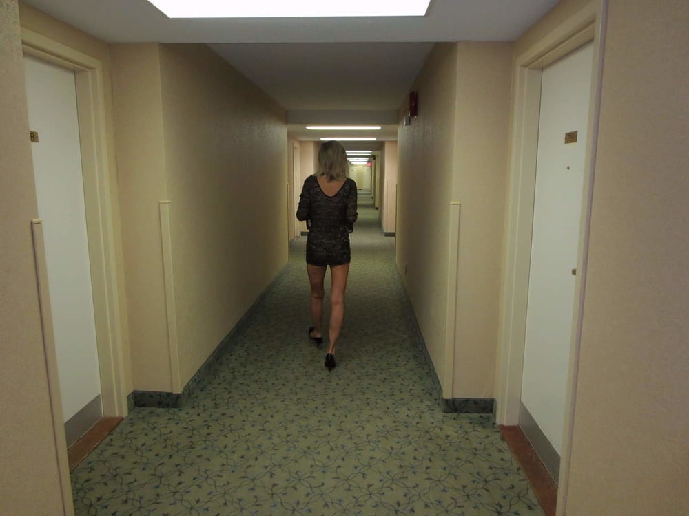 Caliente wivers vol. 342
 #94435846