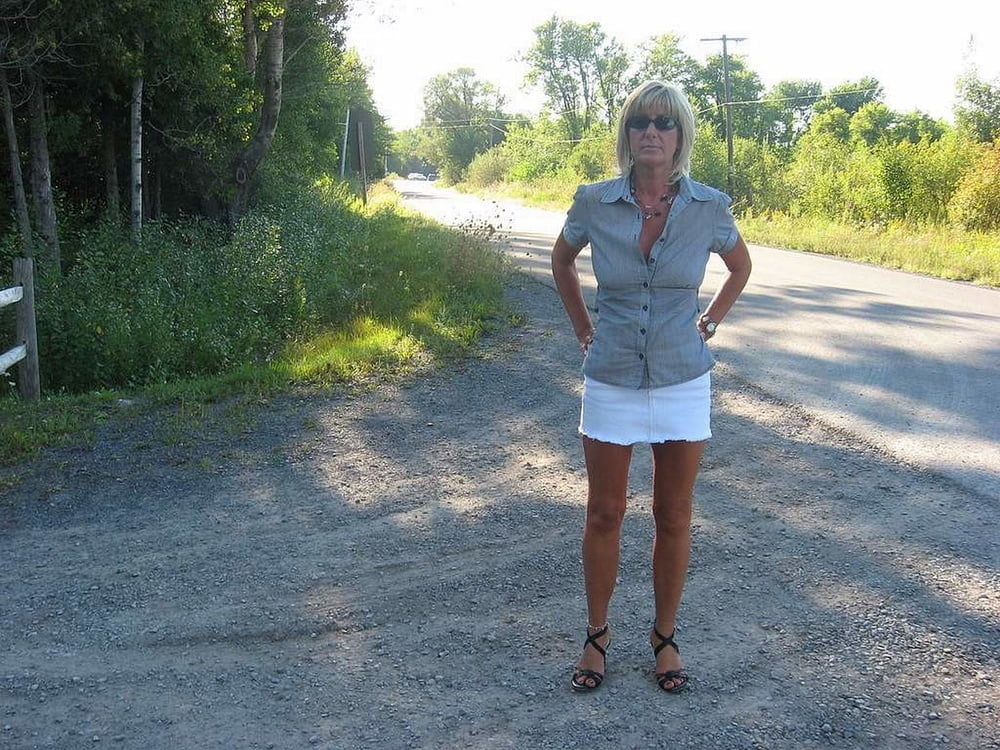 Caliente wivers vol. 342
 #94435861