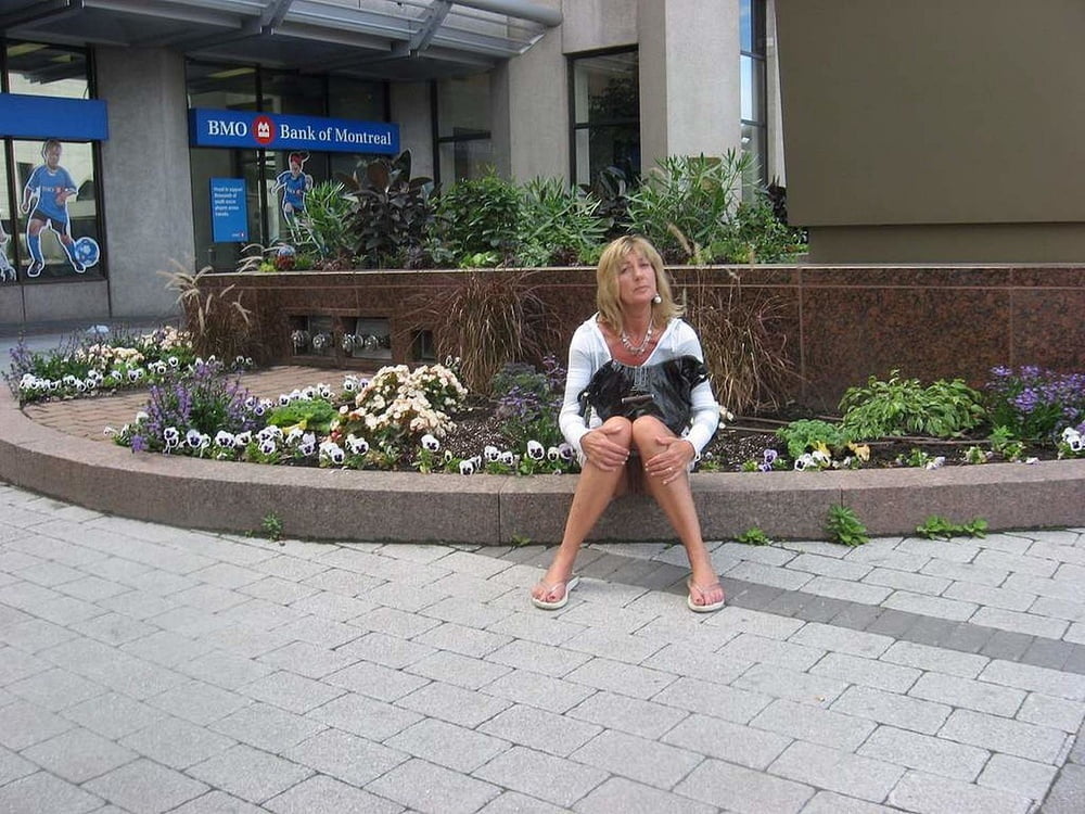 Caliente wivers vol. 342
 #94435867