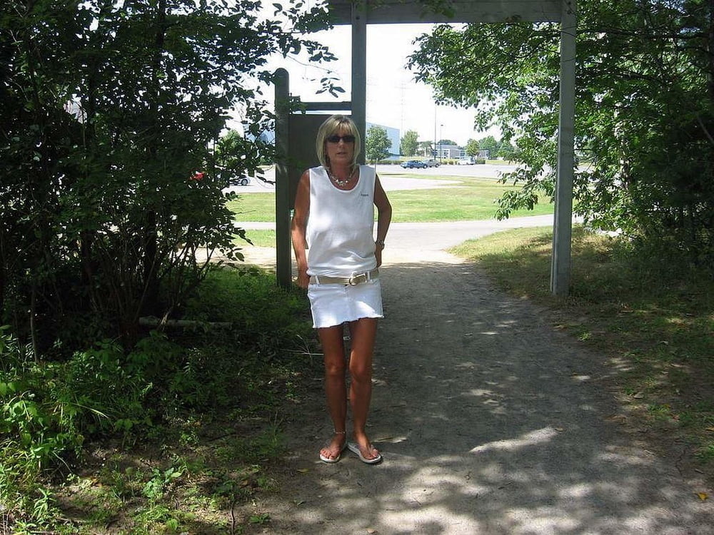 Caliente wivers vol. 342
 #94435870