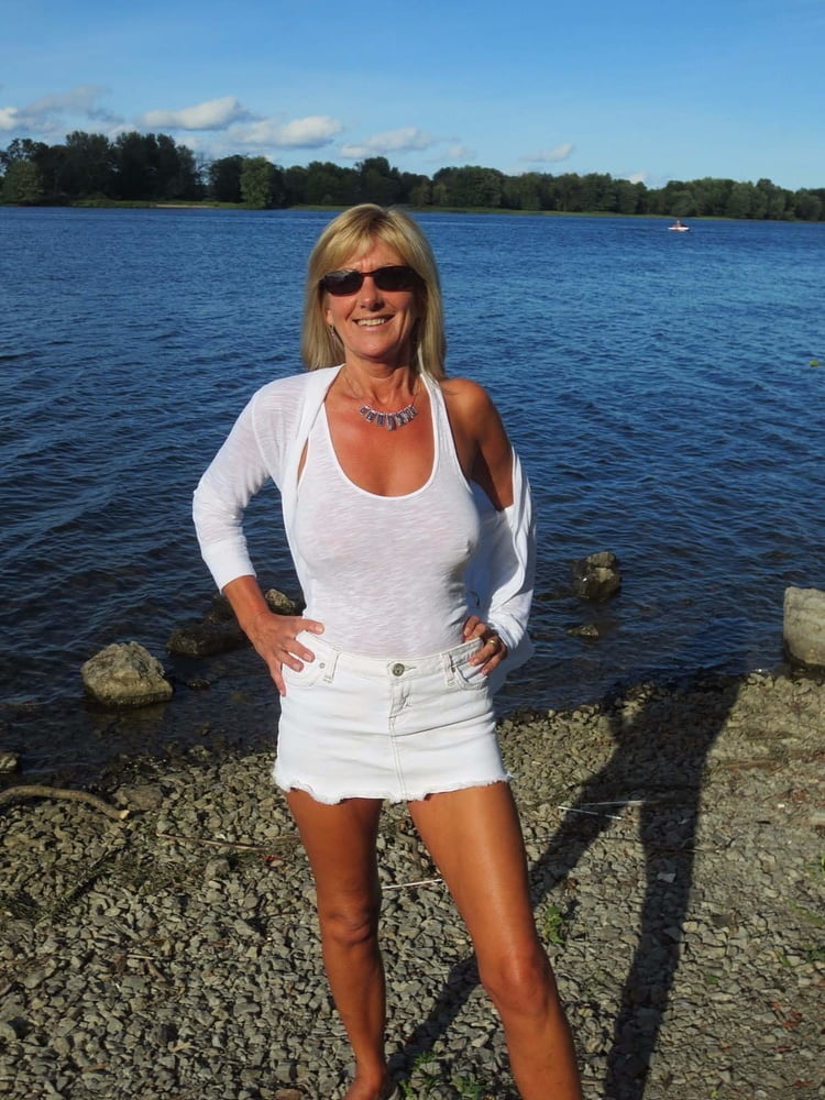 Caliente wivers vol. 342
 #94435873