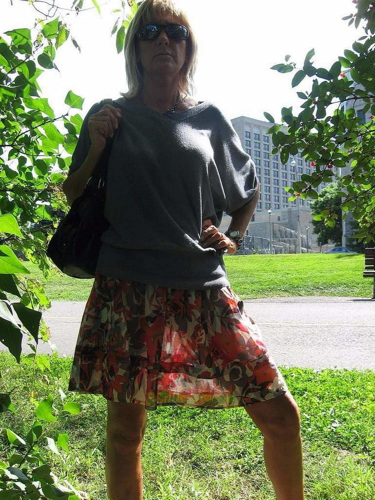 Caliente wivers vol. 342
 #94435879