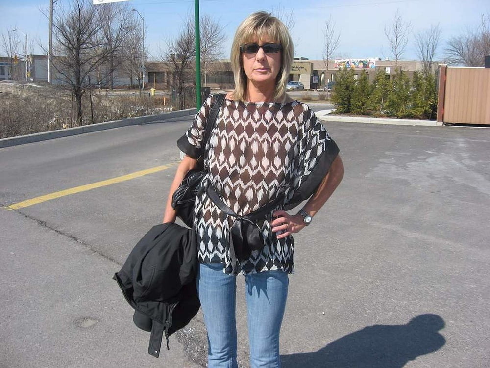 Caliente wivers vol. 342
 #94435885