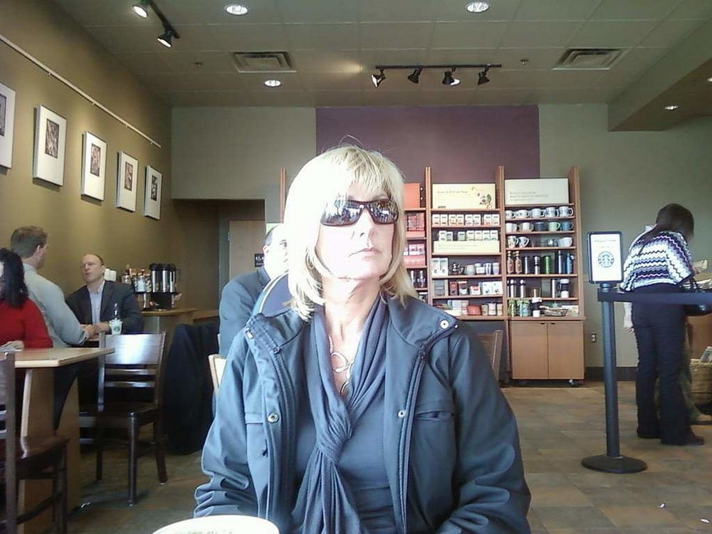 Caliente wivers vol. 342
 #94435888