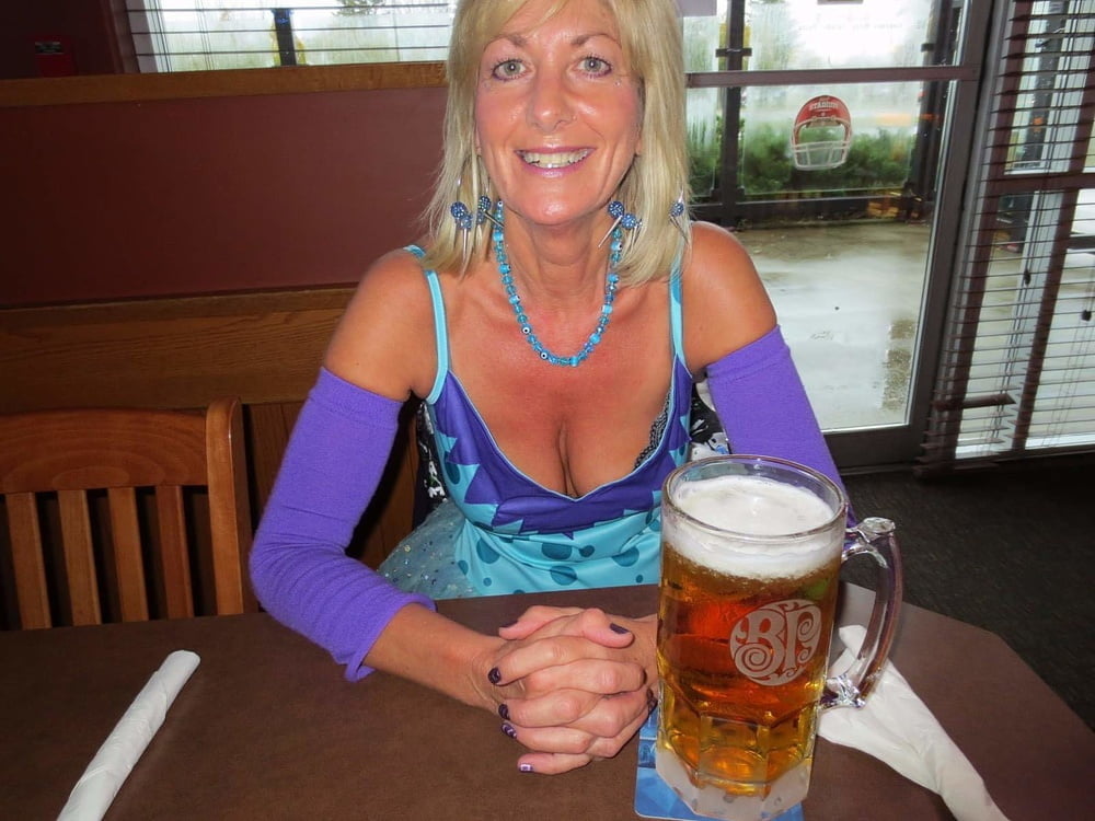 Caliente wivers vol. 342
 #94435891