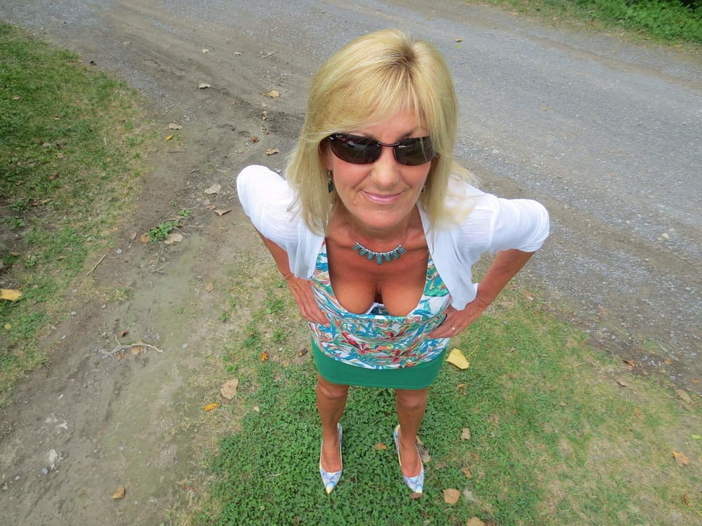 Caliente wivers vol. 342
 #94435897