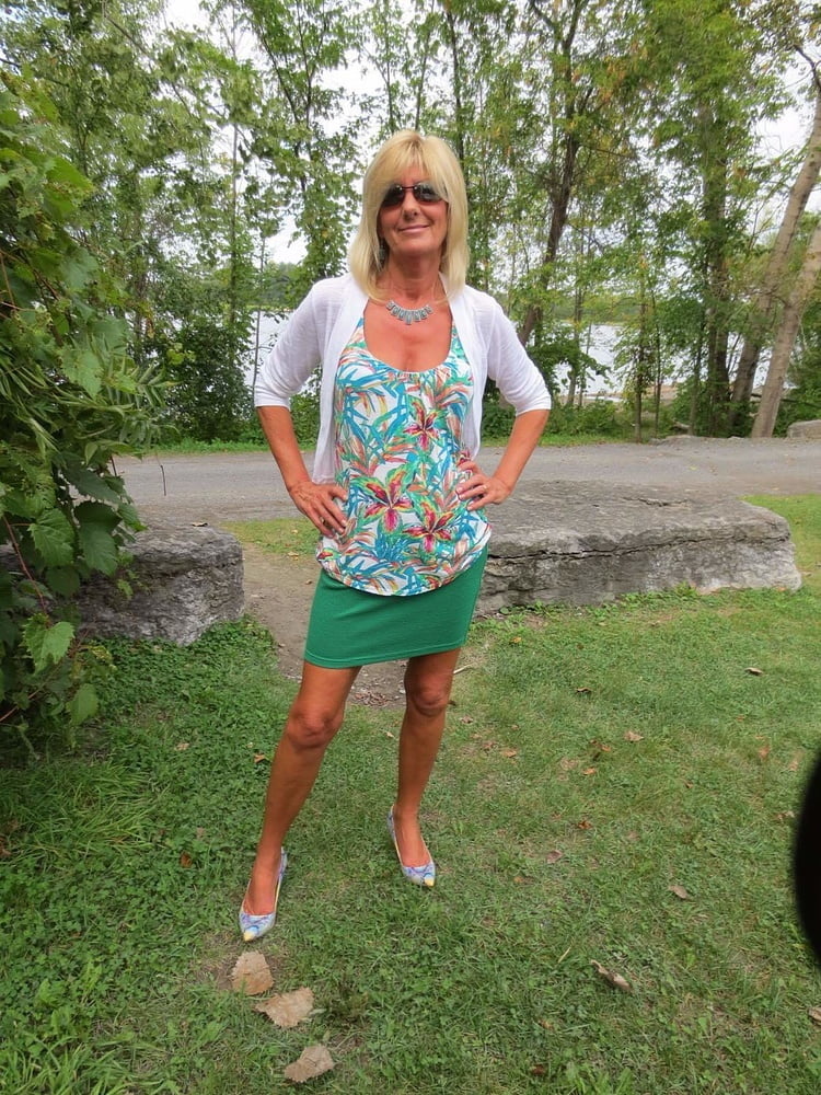 Caliente wivers vol. 342
 #94435900