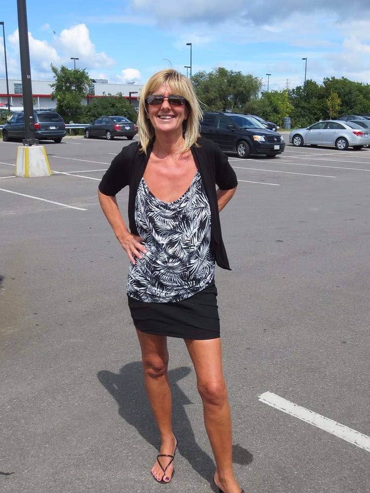 Caliente wivers vol. 342
 #94435903