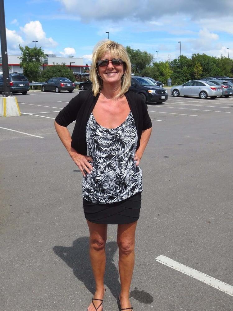 Caliente wivers vol. 342
 #94435906