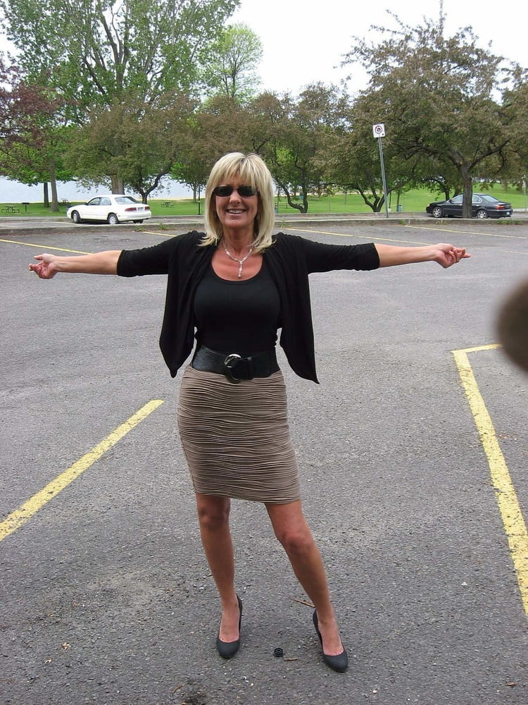 Caliente wivers vol. 342
 #94435909