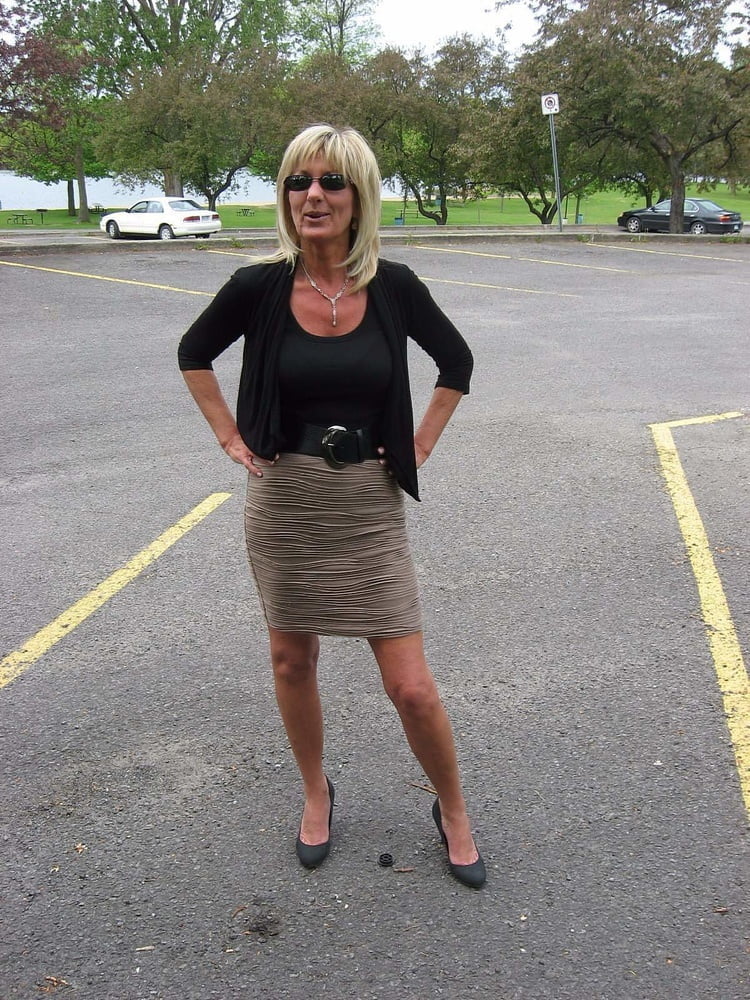 Caliente wivers vol. 342
 #94435912