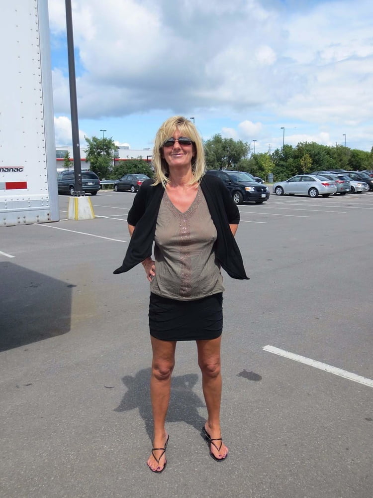 Caliente wivers vol. 342
 #94435918